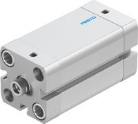 577179 Компактный цилиндр ADN-25-40-I-PPS-A FESTO