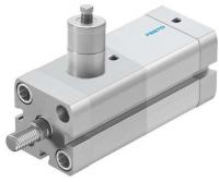 548207 Компактный цилиндр ADN-25- -KP- FESTO