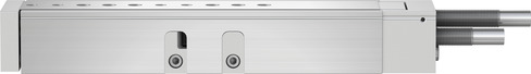 544053 Мини-суппорт DGSL-25-150-Y3A FESTO 544053 Мини-суппорт DGSL-25-150-Y3A FESTO