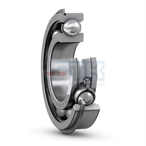 Подшипник 6209 NR SKF Подшипник 6209 NR SKF