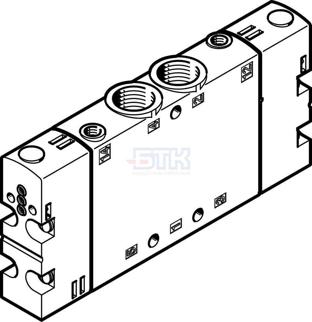 Распределитель ролей. Распределитель 5/2 Festo. Распределитель Festo l-5-1/4-b. Распределитель vmpa14-m1h-g-Pi. Нажимной распределитель Festo v-5-1/4-b схема.