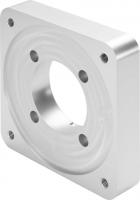 1378473 Фланец электродвигателя EAMF-A-95A-190A FESTO 1378473 Фланец электродвигателя EAMF-A-95A-190A FESTO