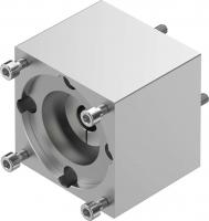 8096175 Осевой набор EAMM-A-T46-80PB FESTO