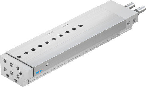 544053 Мини-суппорт DGSL-25-150-Y3A FESTO 544053 Мини-суппорт DGSL-25-150-Y3A FESTO