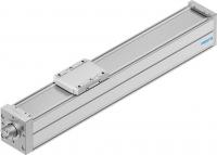 8061502 Привод со шпинделем ELGC-BS-KF-80-500-16P FESTO 8061502 Привод со шпинделем ELGC-BS-KF-80-500-16P FESTO