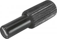 552831 Насадочная линза SASF-L1-LS2-M4 FESTO 552831 Насадочная линза SASF-L1-LS2-M4 FESTO
