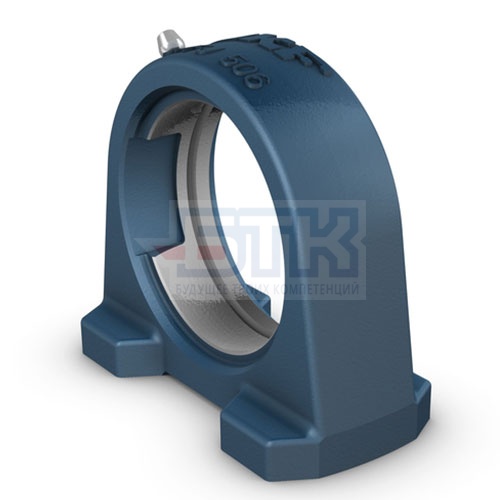 Корпус подшипника SYFJ 506 SKF Корпус подшипника SYFJ 506 SKF