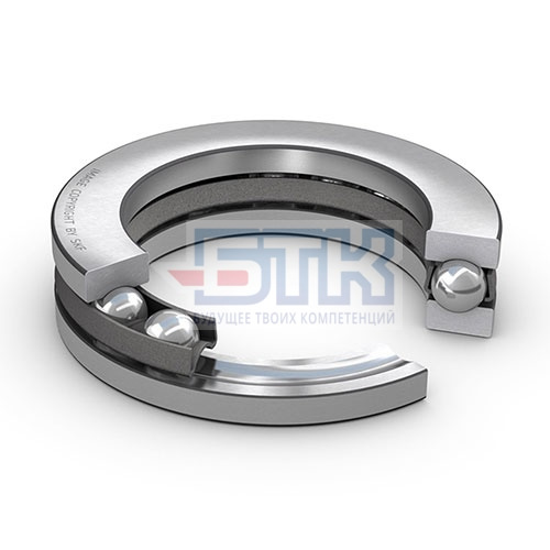 Подшипник 51212/W64 SKF