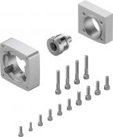 2037246 Осевой набор EAMM-A-L38-60P FESTO 2037246 Осевой набор EAMM-A-L38-60P FESTO