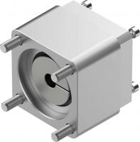 543161 Осевой набор EAMM-A-D60-70A FESTO 543161 Осевой набор EAMM-A-D60-70A FESTO