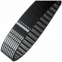 Ремень 944 S8M Optibelt