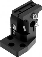 8058739 Поворотная цапфа SBAM-C6-A2-AF FESTO 8058739 Поворотная цапфа SBAM-C6-A2-AF FESTO