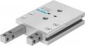 Сепараторы заготовок FESTO