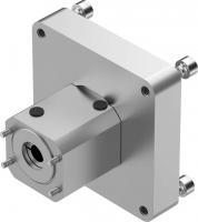 550950 Осевой набор EAMM-A-F47-140A FESTO 550950 Осевой набор EAMM-A-F47-140A FESTO
