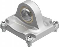 2895926 Фланец с осью SNCS-125-R3 FESTO