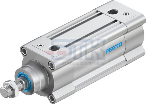 2125493 Пневмоцилиндр DSBC-63-70-PPVA-N3 FESTO 2125493 Пневмоцилиндр DSBC-63-70-PPVA-N3 FESTO