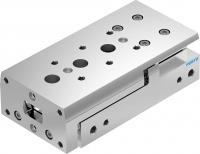 8078842 Мини-суппорт DGST-10-40-E1A FESTO