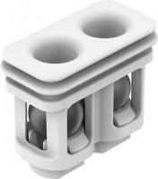 8039820 Обратный клапан VMPA14-RV FESTO