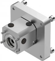 550933 Осевой набор EAMM-A-F30-87A FESTO 550933 Осевой набор EAMM-A-F30-87A FESTO
