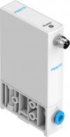 8046903 Пропорциональный регулятор давления VEAA-L-3-D9-Q4-V1-1R1 FESTO