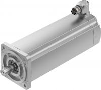 5255537 Серводвигатель EMMT-AS-100-L-HS-RMB FESTO