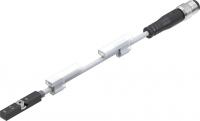 574334 Датчик положения SMT-8M-A-PS-24V-E-0,3-M8D FESTO