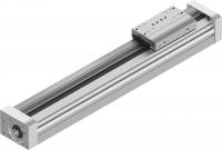 3013390 Привод со шпинделем EGC-70-300-BS-10P-KF-0H-ML-GK FESTO 3013390 Привод со шпинделем EGC-70-300-BS-10P-KF-0H-ML-GK FESTO