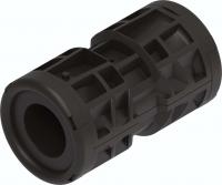 3970092 Мембранный картридж VAVC-Q2-M22U-25-N FESTO