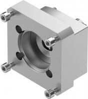 8063475 Осевой набор EAMM-A-L48-82AA FESTO 8063475 Осевой набор EAMM-A-L48-82AA FESTO