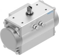 8048015 Неполноповоротный привод DFPD-20-RP-90-RS60-F05 FESTO
