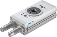 1526986 Неполноповоротный привод DRRD-40-180-FH-Y9A FESTO