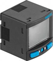 8035555 Преобразователь сигнала SCDN-2V-EC4-PNLK-L1 FESTO 8035555 Преобразователь сигнала SCDN-2V-EC4-PNLK-L1 FESTO