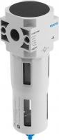 192552 Фильтр LF-D-MIDI FESTO 192552 Фильтр LF-D-MIDI FESTO