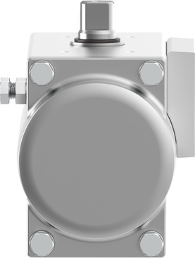 8047624 Неполноповоротный привод DFPD-40-RP-90-RS60-F0507 FESTO 8047624 Неполноповоротный привод DFPD-40-RP-90-RS60-F0507 FESTO