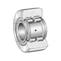Опорный ролик PWTR 2052.2RS SKF Опорный ролик PWTR 2052.2RS SKF