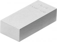 11687 Верхняя плита PRSB-1/8 FESTO