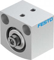 188177 Короткоходовый цилиндр ADVC-25-5-I-P FESTO