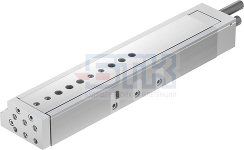 544022 Мини-суппорт DGSL-20-200-P1A FESTO 544022 Мини-суппорт DGSL-20-200-P1A FESTO