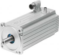 560898 Серводвигатель EMMS-AS-100-MK-HS-RMB FESTO