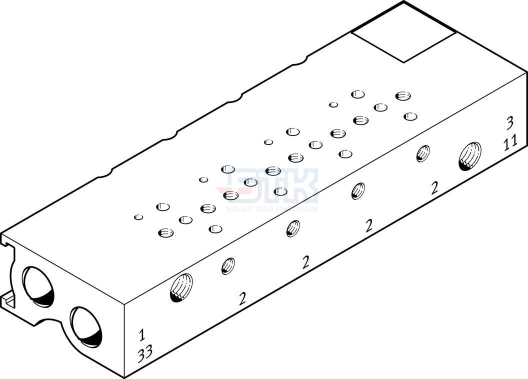 Плита пи. Монтажная плита Festo ms6-aend. Монтажная плита Festo HSM-16. Монтажная плита Festo APL-2n-g. Монтажная плита Festo vn-t4-BP.