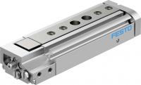 570160 Мини-суппорт DGSL-4-30-EA FESTO