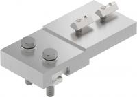 3838164 Монтажный набор EAHM-E17-K2-15 FESTO 3838164 Монтажный набор EAHM-E17-K2-15 FESTO