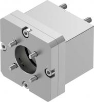 1456647 Осевой набор EAMM-A-S38-40G-G2 FESTO