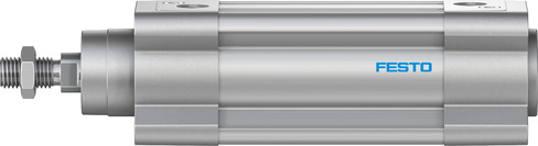1376658 Пневмоцилиндр DSBC-40-50-PPVA-N3 FESTO 1376658 Пневмоцилиндр DSBC-40-50-PPVA-N3 FESTO