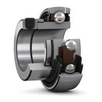 Подшипник YET 204-012 W SKF