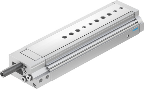 544046 Мини-суппорт DGSL-25-150-P1A FESTO 544046 Мини-суппорт DGSL-25-150-P1A FESTO
