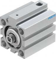 188194 Короткоходовый цилиндр AEVC-32-25-I-P-A FESTO