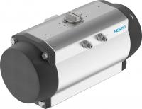8102908 Неполноповоротный привод DFPD-2300-RP-90-RS35-F16-R3-C FESTO 8102908 Неполноповоротный привод DFPD-2300-RP-90-RS35-F16-R3-C FESTO