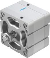 577201 Компактный цилиндр ADN-100-20-A-PPS-A FESTO 577201 Компактный цилиндр ADN-100-20-A-PPS-A FESTO