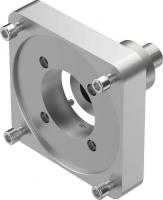 1745186 Осевой набор EAMM-A-K95-190A FESTO